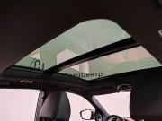 Geely Coolray I Москва  - изображение 30