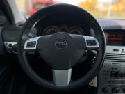 Opel Astra H Рестайлинг Калуга  - изображение 32