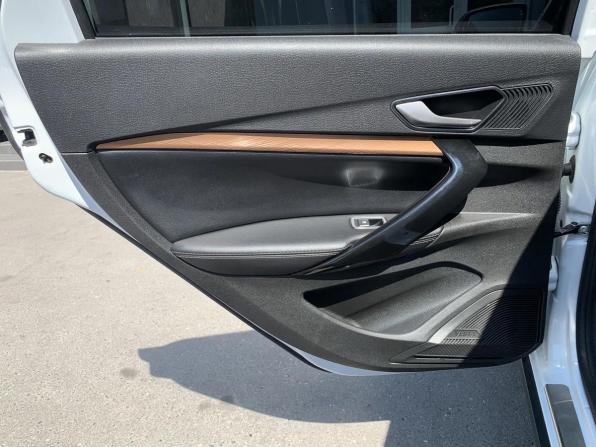Lada (ВАЗ) Vesta I Рестайлинг (NG) с пробегом 2023 года, цена 1 285 000 рублей, 32602 км, седан, Автокод Объявления