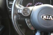 Kia Soul II Рестайлинг Пермь  - изображение 13