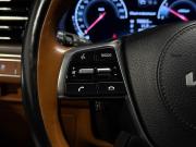 Kia Mohave I Рестайлинг 2 Челябинск  - изображение 50