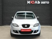 SEAT Toledo III Екатеринбург  - изображение 15