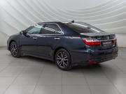 Toyota Camry VII (XV50) Рестайлинг 2 Волгоград  - изображение 45