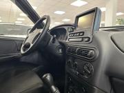 Lada (ВАЗ) Niva Travel I Москва  - изображение 31