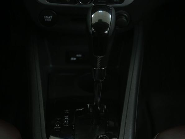 Renault Megane III Рестайлинг 2 с пробегом 2013 года, цена 578 000 рублей, 289000 км, хэтчбек, Автокод Объявления