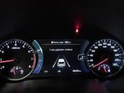 Kia Seltos I Казань  - изображение 48