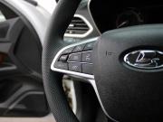 Lada (ВАЗ) Vesta I Рестайлинг (NG) Нижний Новгород  - изображение 29