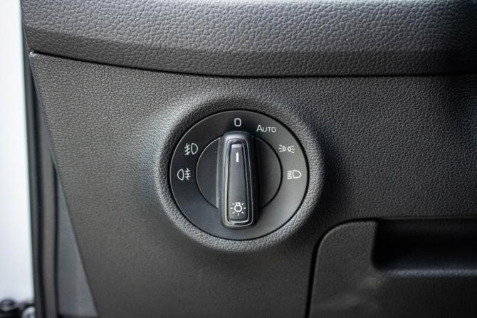 Skoda Kodiaq I с пробегом 2020 года, цена 2 699 000 рублей, 115021 км, внедорожник, Автокод Объявления