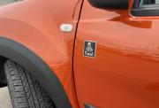Renault Duster I Рестайлинг Красноярск  - изображение 33