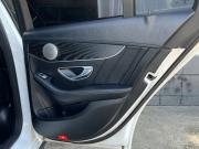 Mercedes-Benz C-Класс IV (W205) Волгоград  - изображение 51