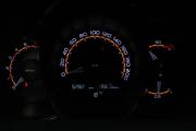 Lada (ВАЗ) Vesta I Кемерово  - изображение 36