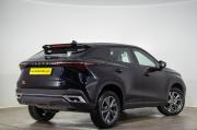 Omoda C5 I Оренбург  - изображение 25