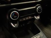 Kia Rio IV Иваново  - изображение 62