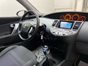 Nissan Primera III (P12) Энгельс  - изображение 68