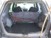Ford Escape I Нижний Новгород  - изображение 26