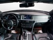 Kia Optima IV Рестайлинг Чита  - изображение 36