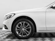 Mercedes-Benz C-Класс IV (W205) Москва  - изображение 35