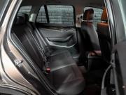 BMW X1 I (E84) Рестайлинг Екатеринбург  - изображение 34
