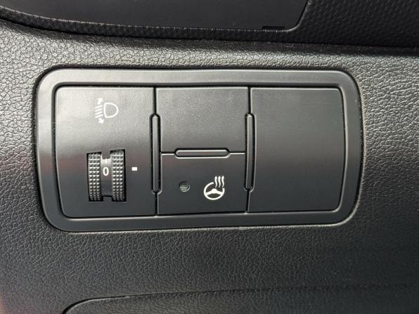 Hyundai Solaris I Рестайлинг с пробегом 2014 года, цена 1 164 900 рублей, 75000 км, седан, Автокод Объявления