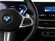 BMW X6 III (G06) Рестайлинг Москва  - изображение 38