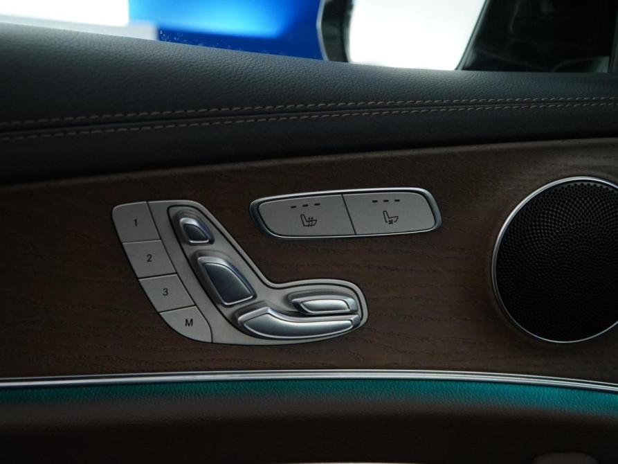 Mercedes-Benz E-Класс V (W213 S213 C238) Рестайлинг Москва  - изображение 14
