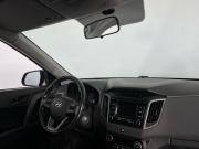 Hyundai Creta I Архангельск  - изображение 33