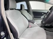 Toyota Prius III (XW30) Екатеринбург  - изображение 53