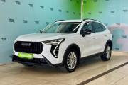 Haval Jolion I Рестайлинг Набережные Челны  - изображение 31