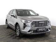 Haval Jolion I Москва  - изображение 29