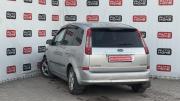 Ford C-MAX I Рестайлинг Санкт-Петербург  - изображение 16
