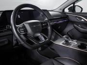 Omoda C5 I Москва  - изображение 33