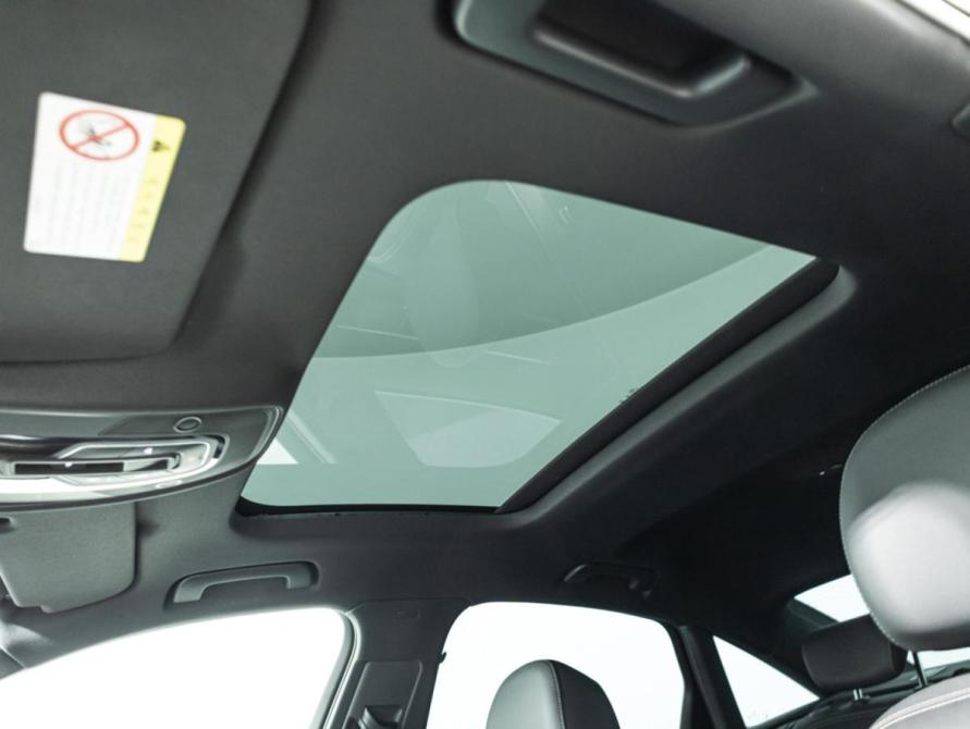 Audi A6 V (C8) Санкт-Петербург  - изображение 20