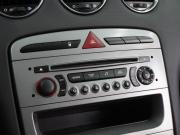 Peugeot 408 I Воронеж  - изображение 28