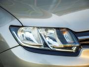 Renault Logan II Волгоград  - изображение 43