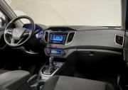 Hyundai Creta I Москва  - изображение 33