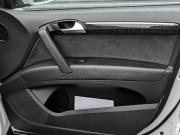 Audi Q7 I (4L) Рестайлинг Москва  - изображение 50