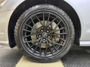 Audi A6 IV (C7) Рестайлинг Воронеж  - изображение 24