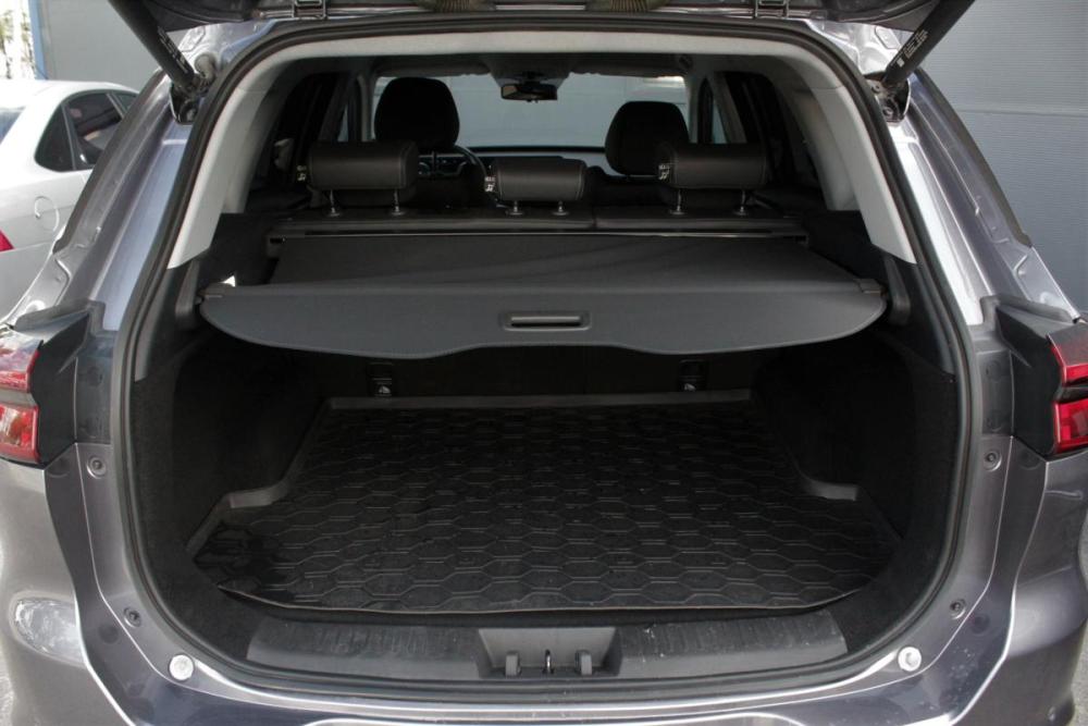 Chery Tiggo 7 Pro Max I Брянск  - изображение 23