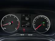 Volkswagen Polo VI Екатеринбург  - изображение 36