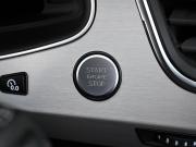 Audi Q7 II (4M) Новороссийск  - изображение 48