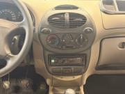 Lada (ВАЗ) Kalina I Тольятти  - изображение 36