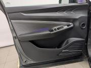 Geely Cityray Москва  - изображение 43