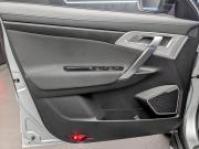 Geely Atlas I Москва  - изображение 45