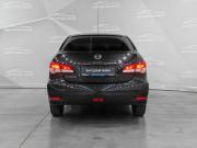 Nissan Almera III (G15) Новосибирск  - изображение 28