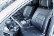 Nissan Murano II (Z51) Рестайлинг 2 Ульяновск  - изображение 44