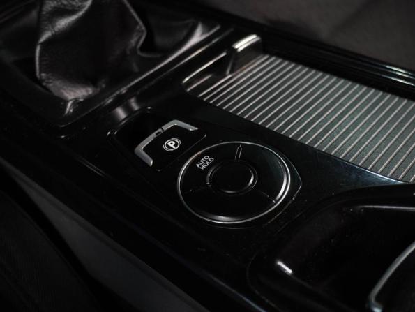Hyundai i40 I с пробегом 2013 года, цена 899 000 рублей, 245558 км, седан, Автокод Объявления