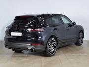 Porsche Cayenne III Кемерово  - изображение 32