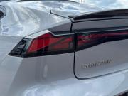 Changan UNI-V I Набережные Челны  - изображение 49