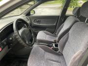 Kia Spectra I Рестайлинг 2 Екатеринбург  - изображение 40