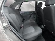 Lada (ВАЗ) Granta I Рестайлинг Ульяновск  - изображение 33